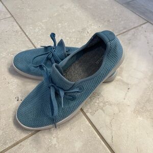 Allbirds Tree Skippers